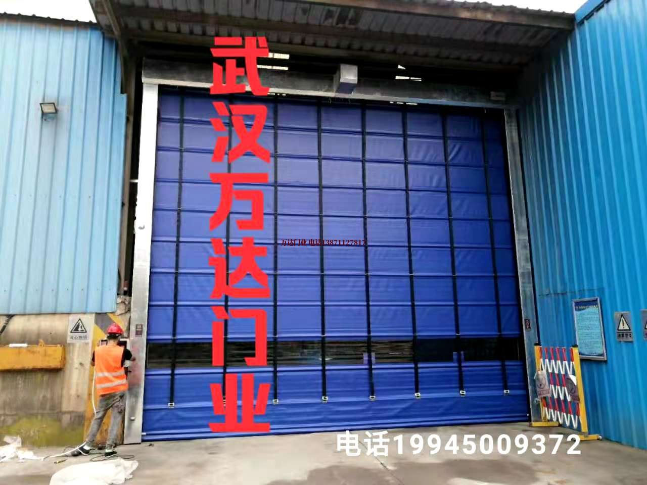 温州自来水环保自来水管道清洗管道清洗